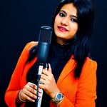 HASIBA KHAN🎹 - @singer_hasibakhan_official - Instagram
