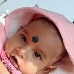 Hasiba Khan - @hasibakhan385 - Instagram