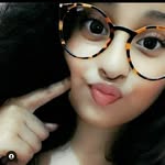 hasiba khan - @hasiba__khan - Instagram
