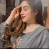 hasiba khan - @hasibakhan80 - TikTok