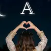 Hasiba khan - @hasiba.khan18 - TikTok
