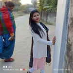 Hasiba Khanam - @hasiba.khanam.71 - Instagram
