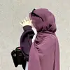 Hasiba Khanom - @hasiba.khanom1 - TikTok