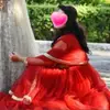 @Hasibajaved23 - @hasibakhan4146204784085 - TikTok