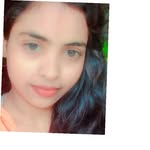 hasibakhan🌹🌹 - @hasibakhan2100 - Instagram