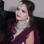 Suhail Hasan - @hasiba_khan_344 - Instagram