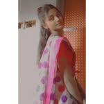 Zara Khan - @hasibakhan5238 - Instagram