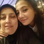 Hasibe Akın - @hasibe_akin16 - Instagram
