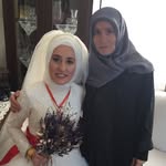 Hasibe Akın - @hasibe.akin.17 - Instagram
