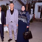 Hasibe Akın - Facebook