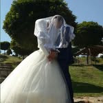 Hasibe Akın - @hasibe03akin - Instagram
