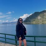 Hasibe Akın - @hasibeakin7 - Instagram