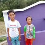 Hasıbe Akın - Facebook