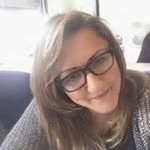 Hasibe Akin - @hasibeakin57 - Instagram