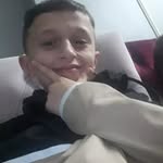 Hasibe Akın - @miracakn57 - Instagram