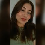 Hasibe Akın - @hsbaknn - Instagram