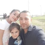 Hasibe akin - @arif_hasibe_akin - Instagram