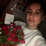 Hasibe akın - @aknnhasibe - Instagram