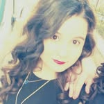 hasibe akın - @hasibeakin1 - Instagram