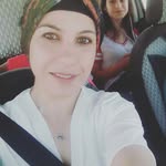 Hasibe Akın - @1580aleyna - Instagram