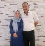 Hasibe Akin - Facebook