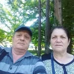 Hasibe Akın - @hasibeakin731 - Instagram