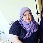 Hasibe Akın - @hasibeakinn1 - Instagram