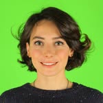 Hasibe Akın - @hasibeakin - Instagram