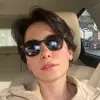 Hasibe Akın - @hasibe_akin - TikTok