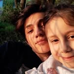 Hasibe Akın Güven - @hasibeakinguven - Instagram