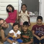 Hasibe Akıncı - @hasibe_akinci - Instagram