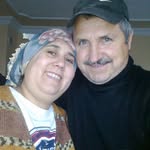 Hasibe Akinci - @hasibe.akinci - Instagram