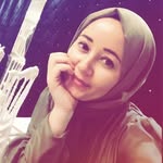 Hasibe Akıncı - @hasibeakinci32 - Instagram