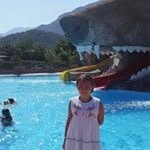 Hasibe Akinci - @hasibeakinci97 - Instagram