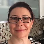 Hasibe Akıncı Ceylan - @hasibeakinciceylan - Instagram