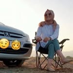 @hasibe_akincii - Instagram