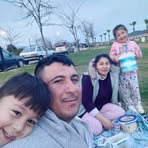 Hasibe Buruk Akın - Facebook