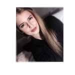 @hasibeakin4721 - Instagram