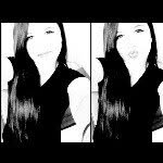 HASIBEAKIN - @hasibe_akin - Instagram