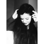 hasibeakın - @hasibeakin47 - Instagram