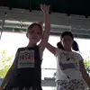 nilsu  akln - @hasibeakin - TikTok