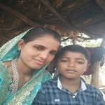 Hasina__patel_ - @hasina__patel_ - Instagram