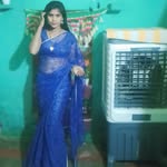 Hasina Hasina Patel - @patelhasinahasina - Instagram