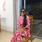 Hasina patel - @hasina88797 - Instagram