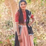 hasina_patel_007 - @hasina_patle_007 - Instagram