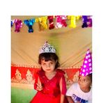 Hasina Patel - Facebook