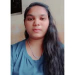 Hasina Patel - @hasu_patel_2501 - Instagram