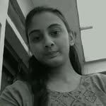 Hasina Patel - @hasinapatel19 - Instagram