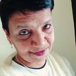 Hasina Patel - @munna_7821_don - Instagram