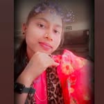 Hasina patel - @hasina___baby___ - Instagram